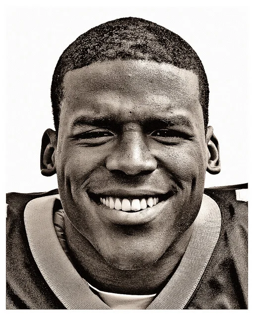 CAM.jpg