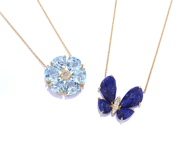 Blue Topaz Lapiz Combo_LR.jpg