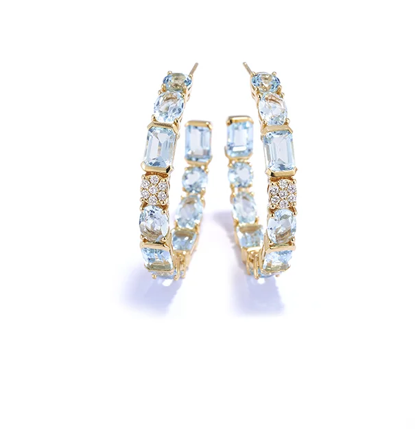 Earrings Blue Topaz Hoop_LR.jpg