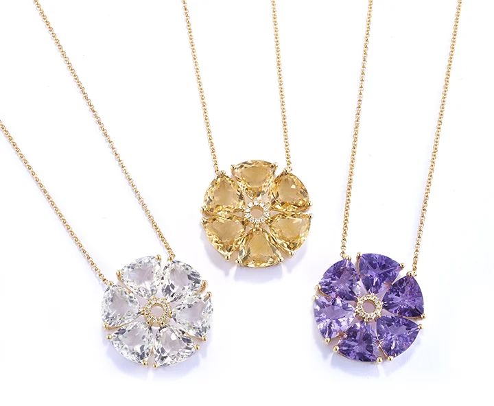 Flower Necklace Trio_LR.jpg
