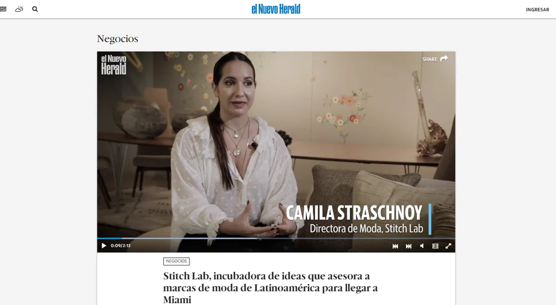 ELNUEVOHERALD.jpg