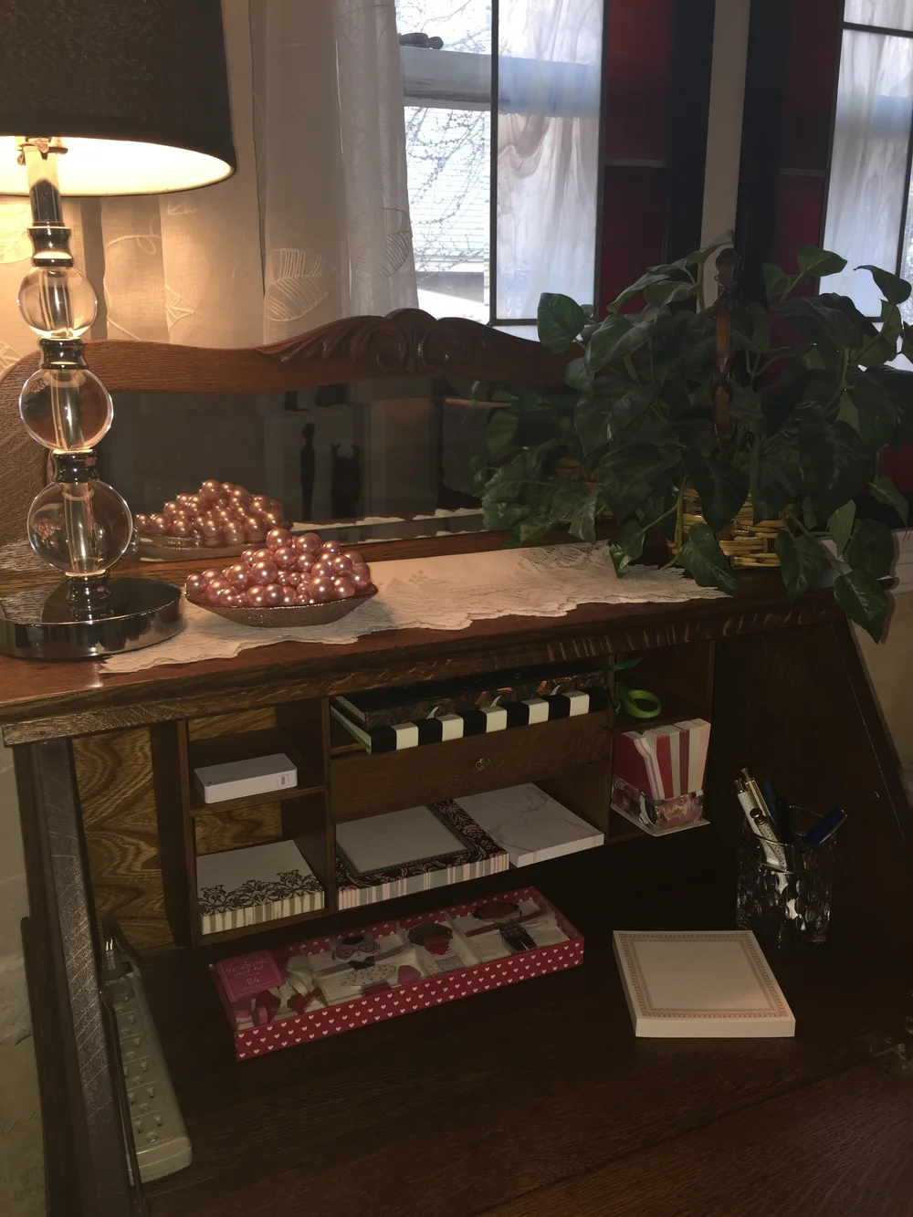 2018-02-05 09.15.24.jpg