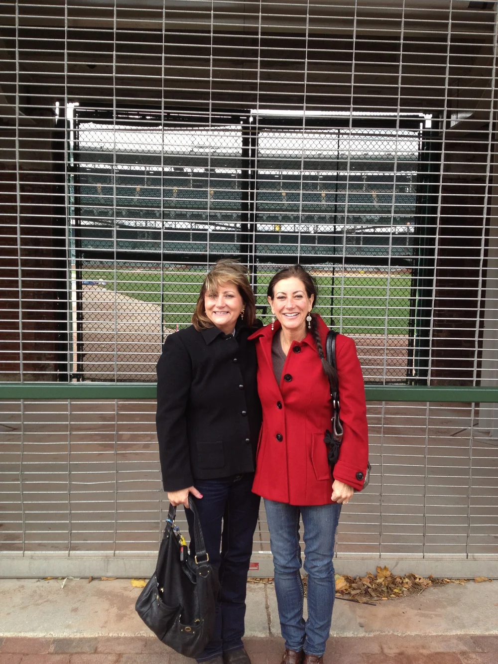 Chicago_Wrigley Field.jpg