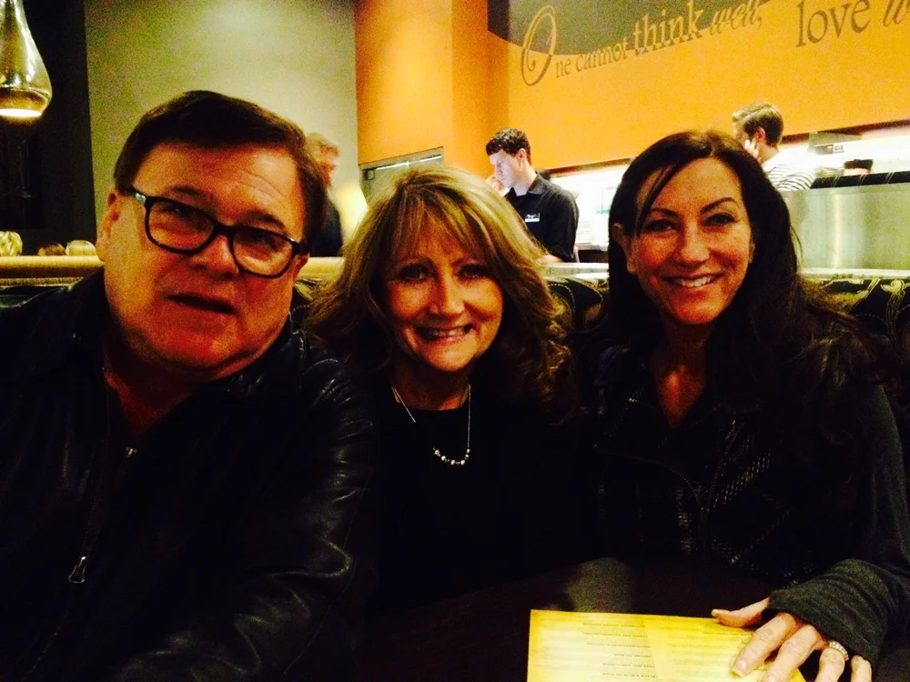 Twigs in Farmington UT with Debbies husband Jeff.jpg
