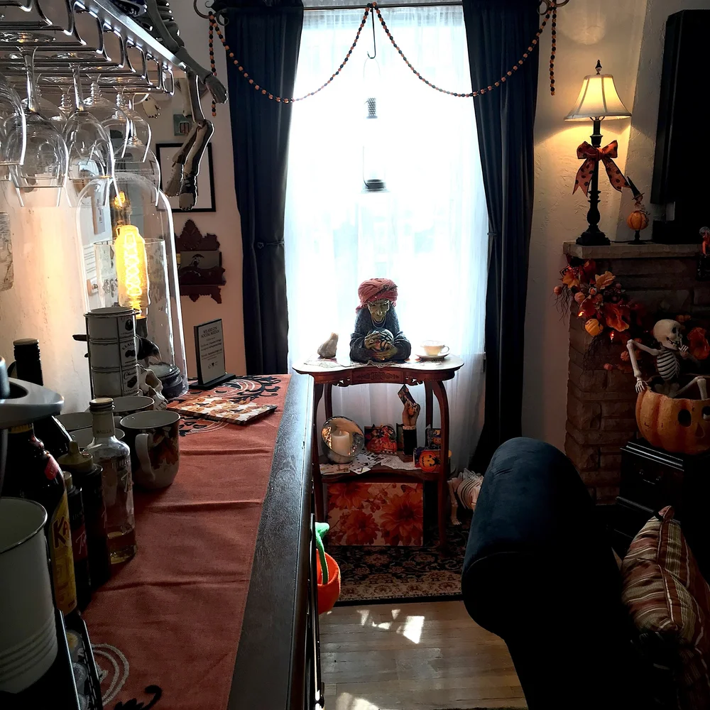 October- Living Room 05.jpg
