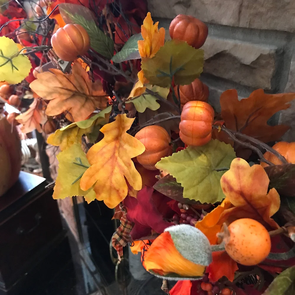October- Living Room 09.jpg
