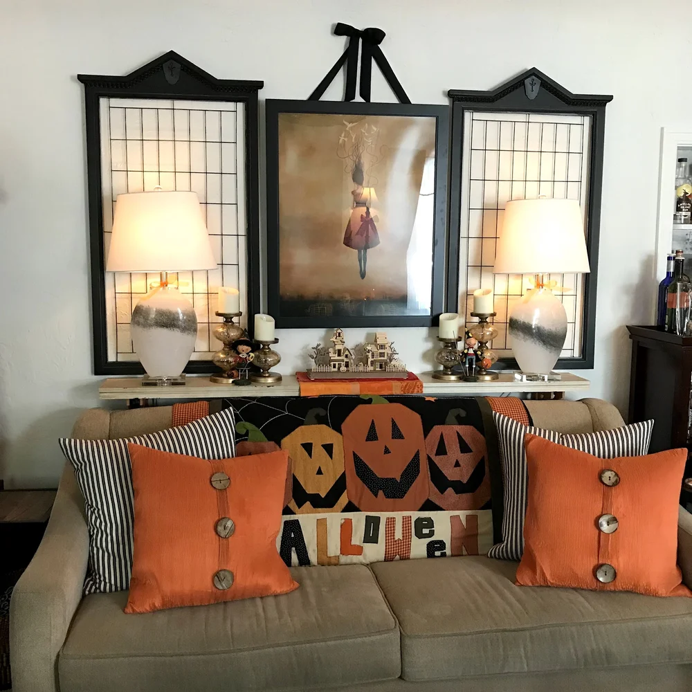 October- Living Room 10.jpg