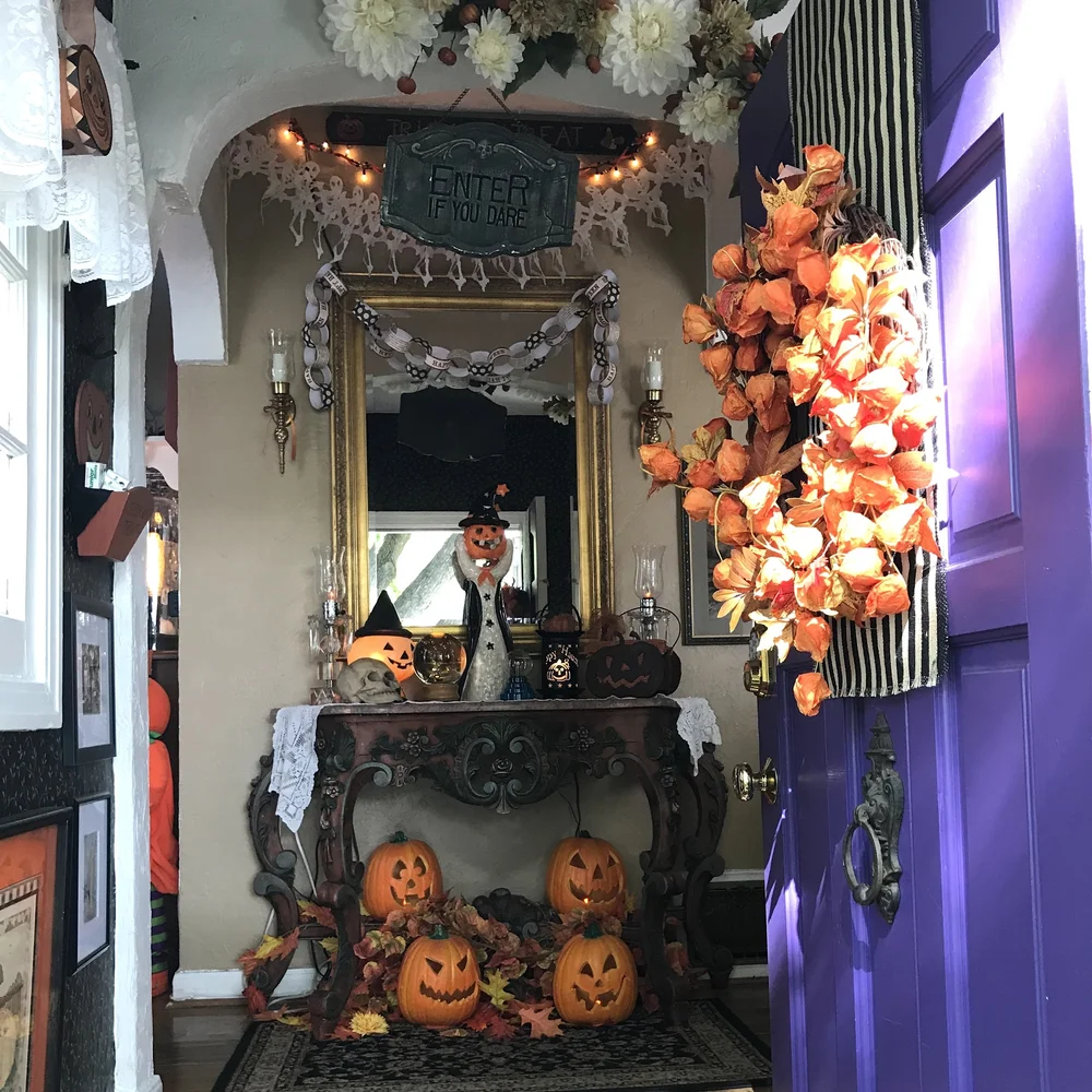 October- Entry 01.jpg