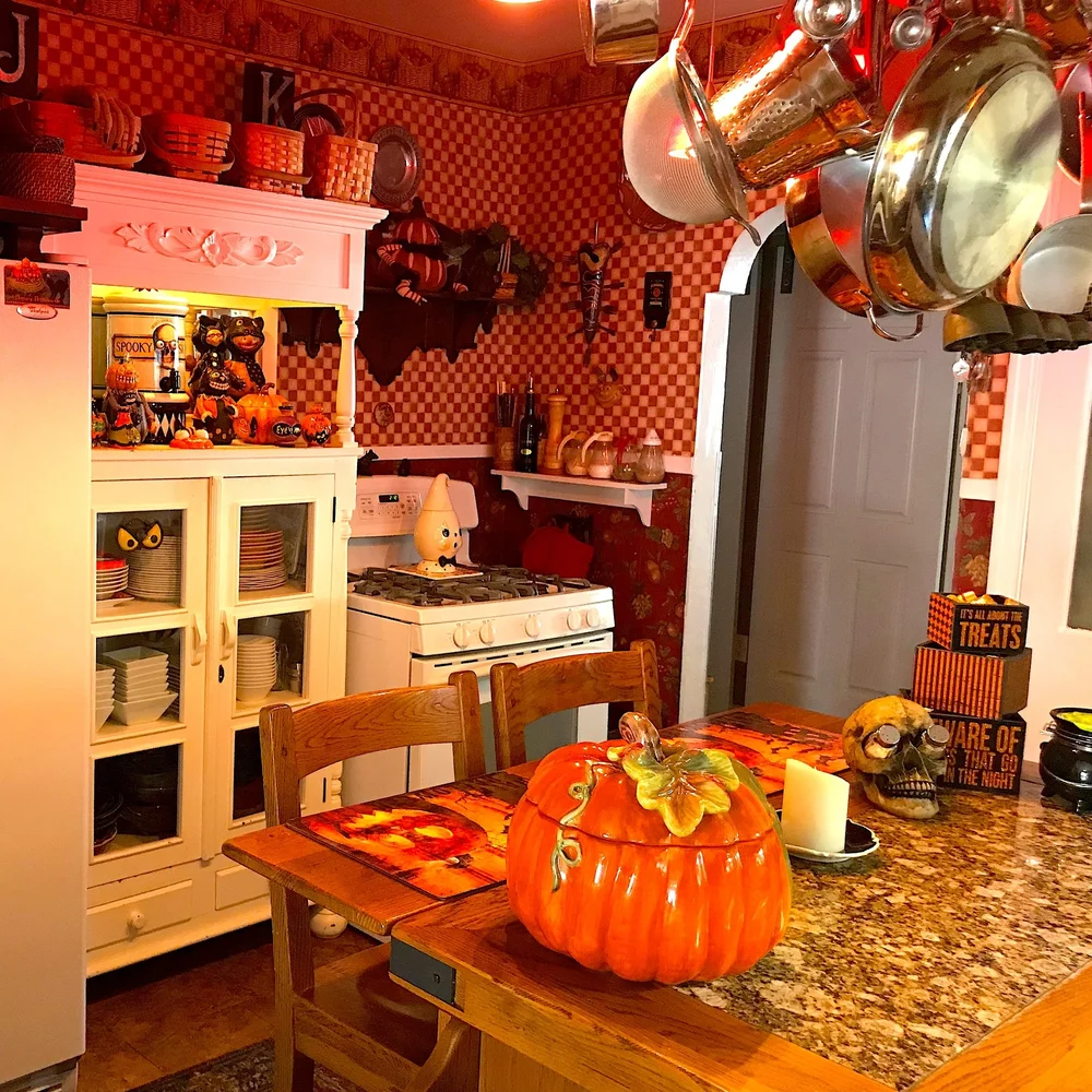October- Kitchen 01.jpg