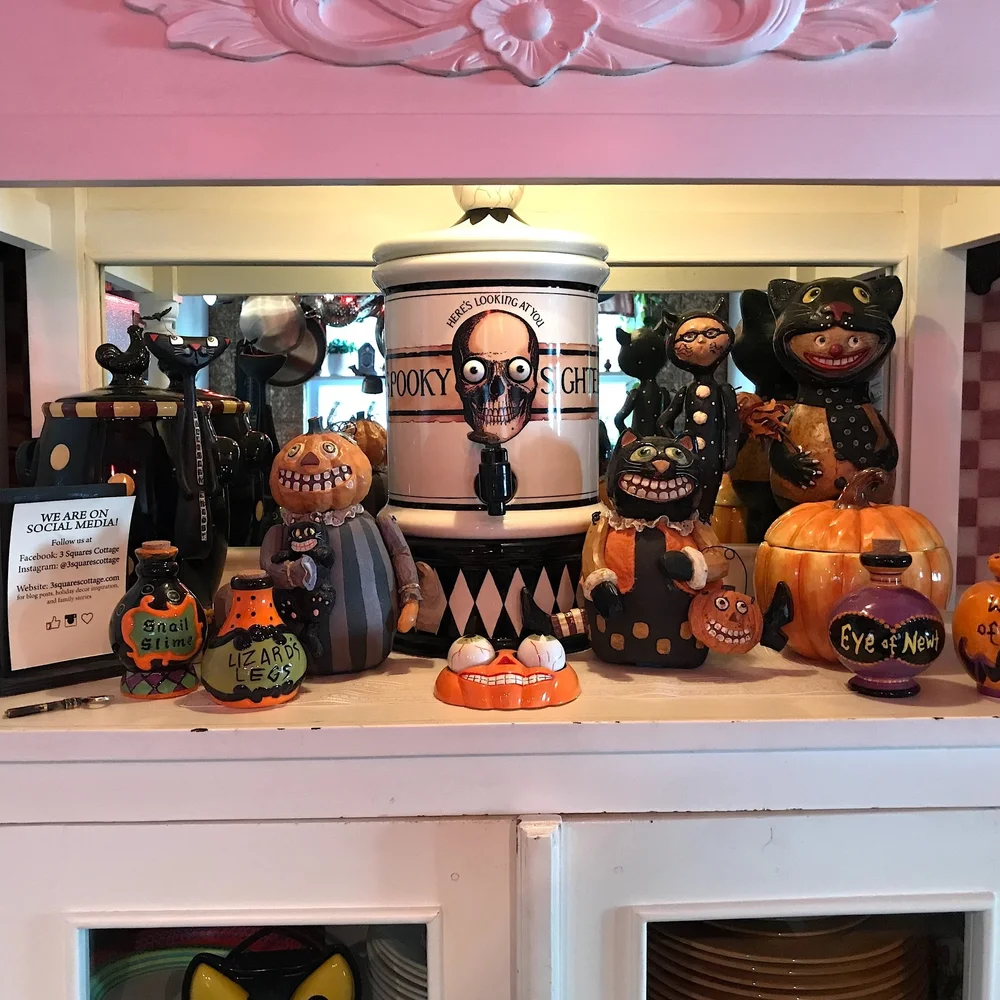 October- Kitchen 11.jpg