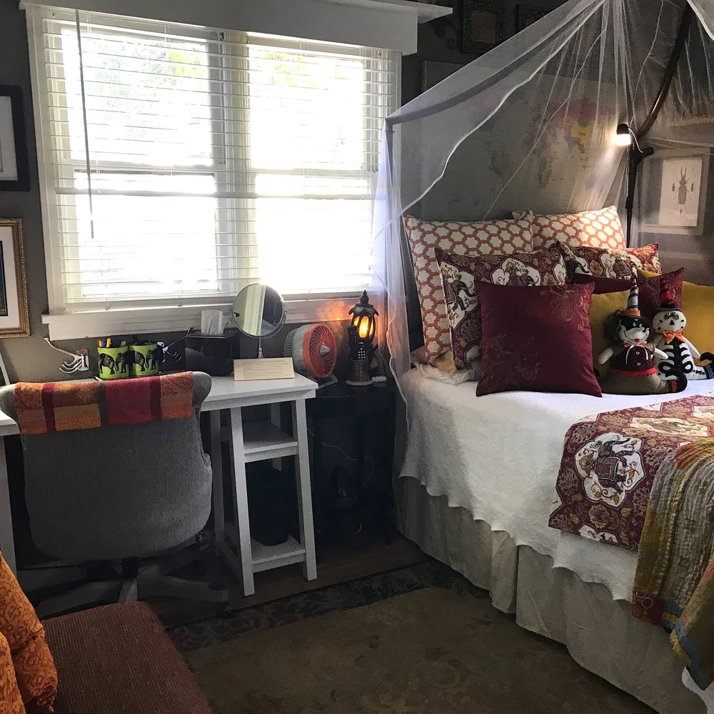 October- Bedroom2 03.jpg