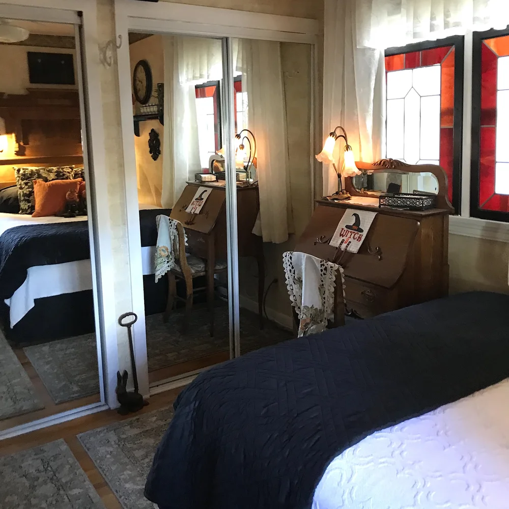 October- Bedroom1 04.jpg