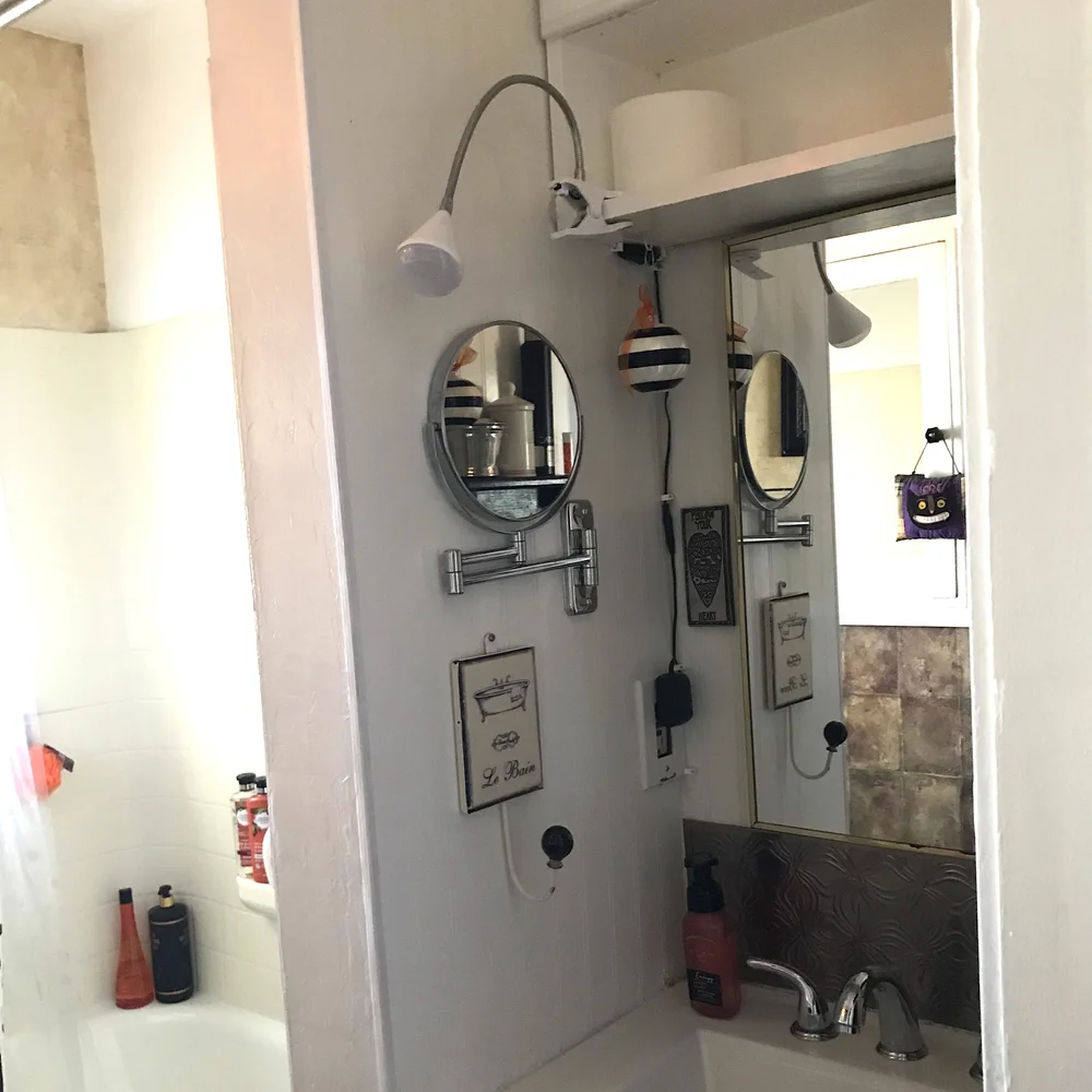 October- Bathroom 02.jpg