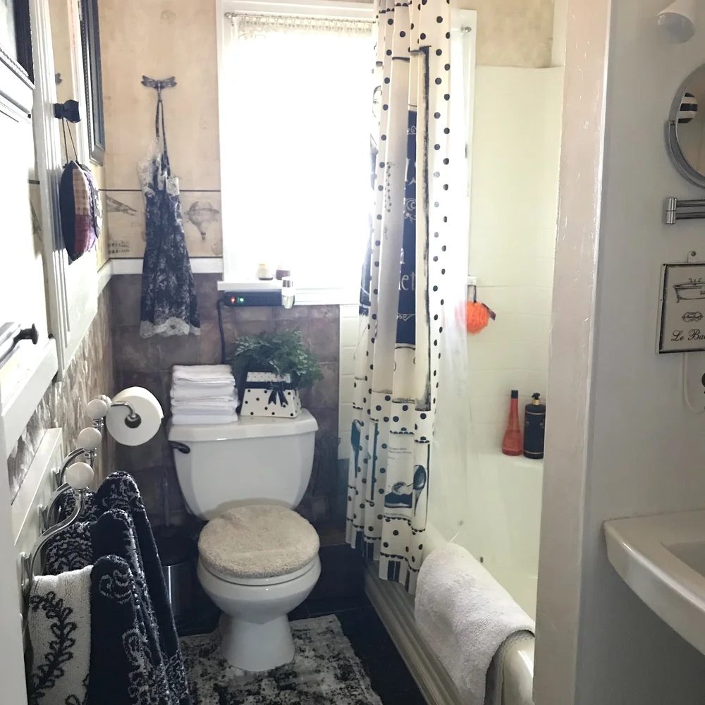 October- Bathroom 01.jpg