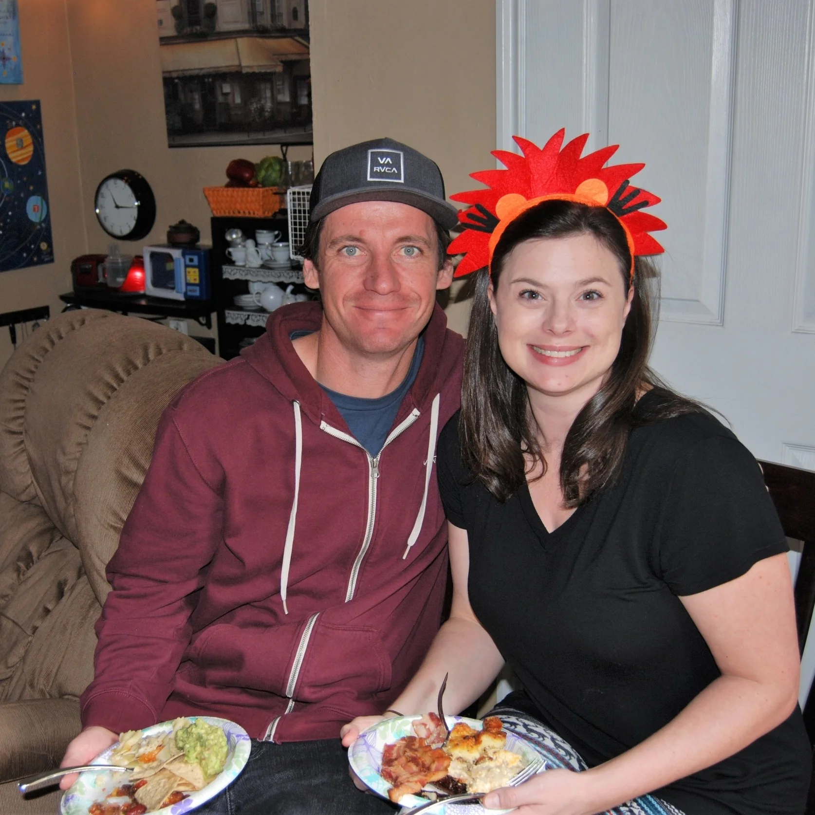 best of brunch n'carvin27.JPG