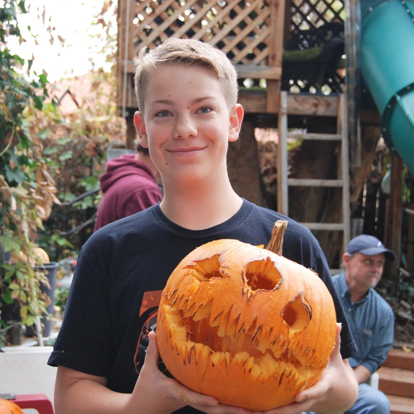 best of brunch n'carvin12.JPG