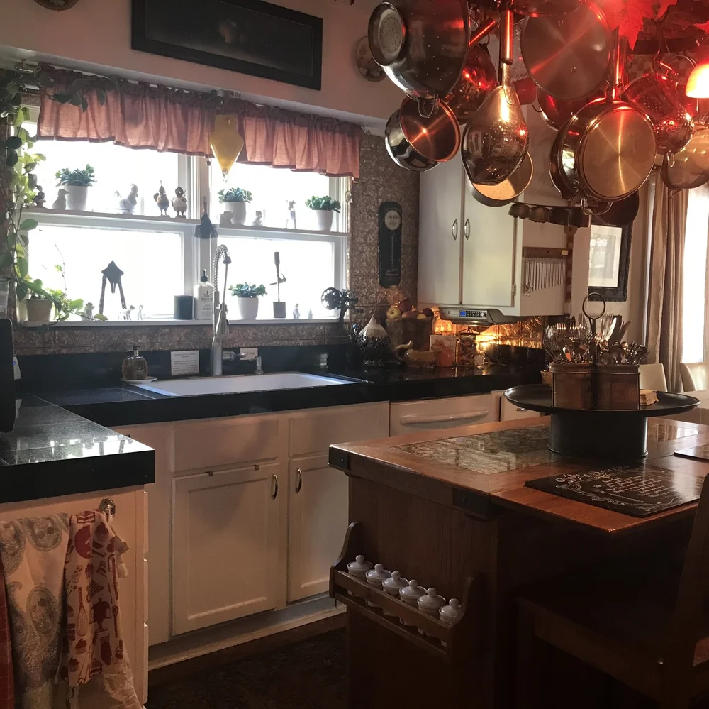 Explorers- Kitchen 04.jpg
