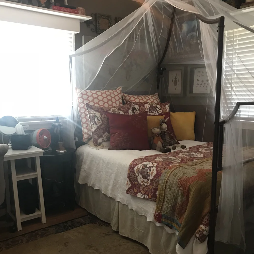 Explorers- Bedroom2 04.jpg