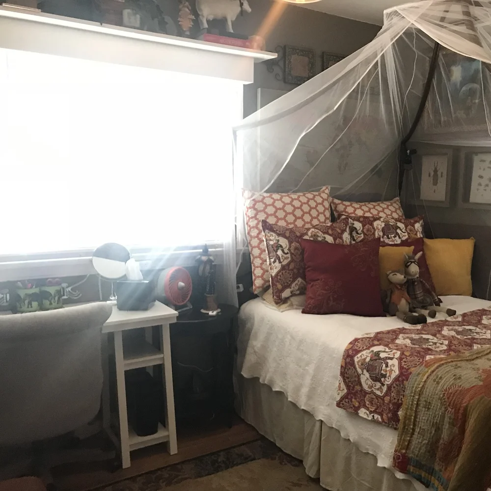 Explorers- Bedroom2 01.jpg