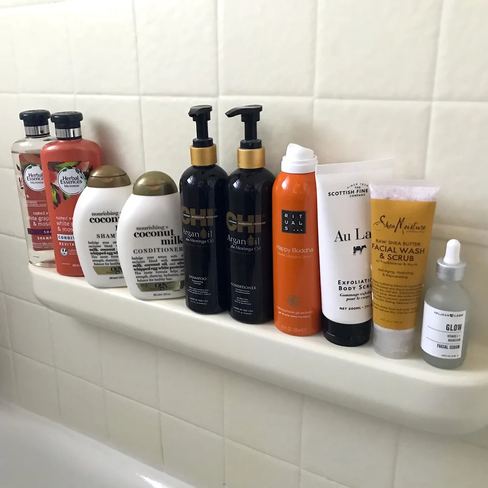 Explorers- Bath 02.jpg