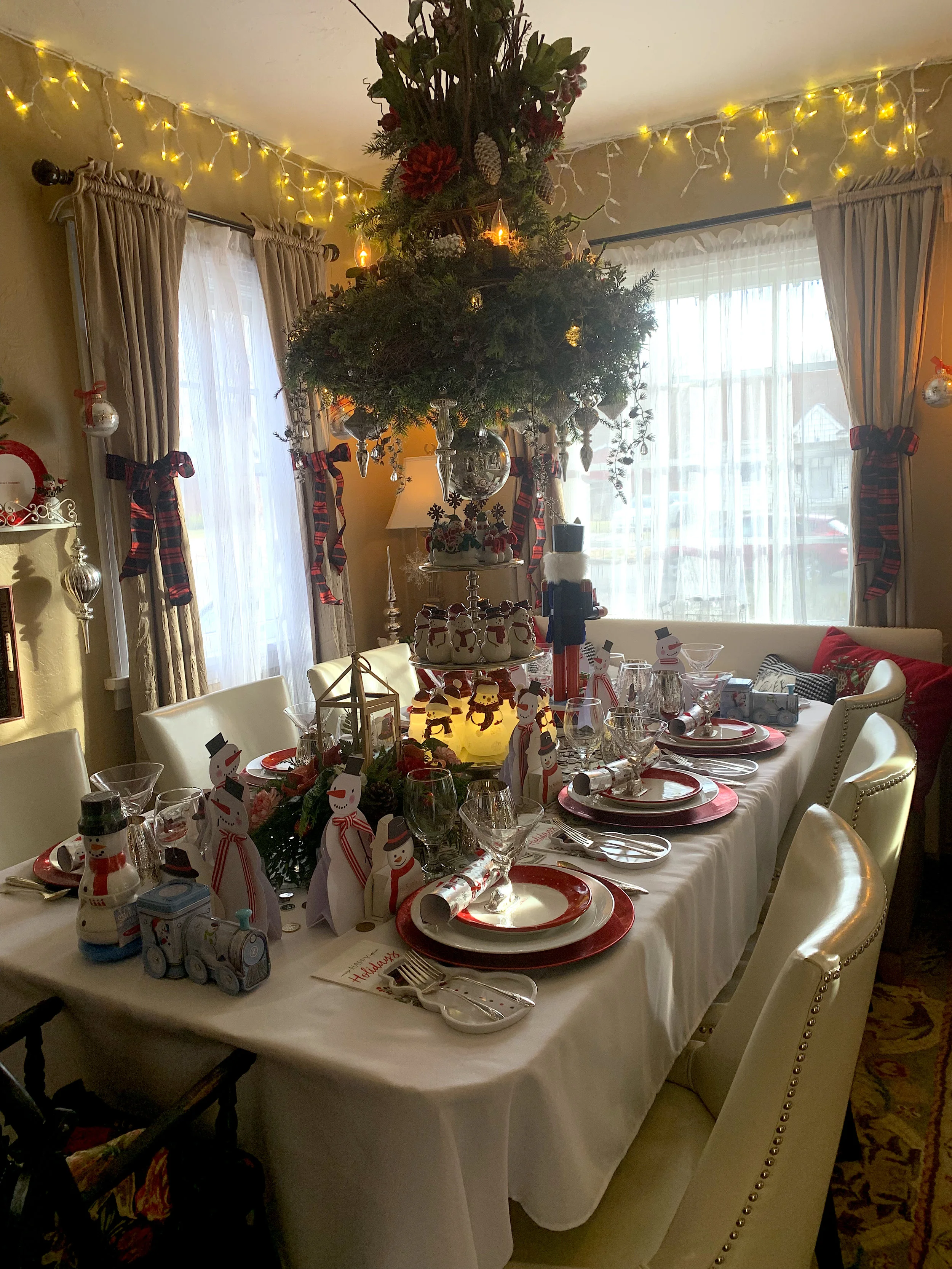 Dining 2018 Solstice table settings.jpg