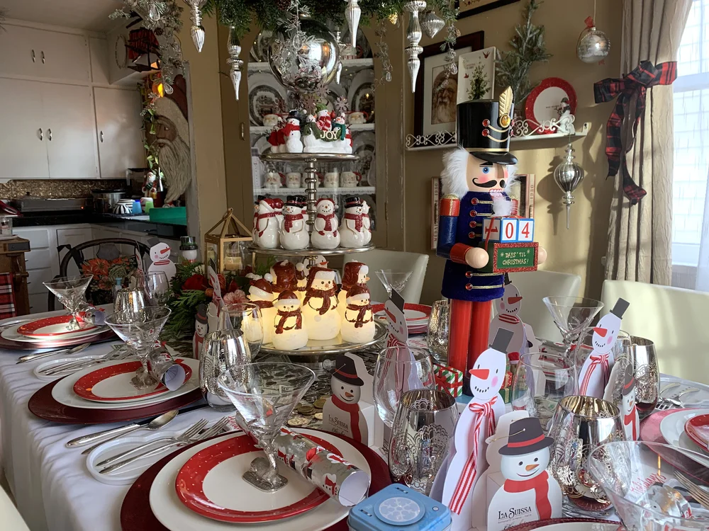Dining- 2018 Solstice tabletop.jpg