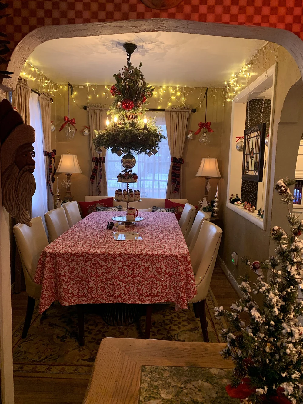 Dining- view from kitchen.jpg