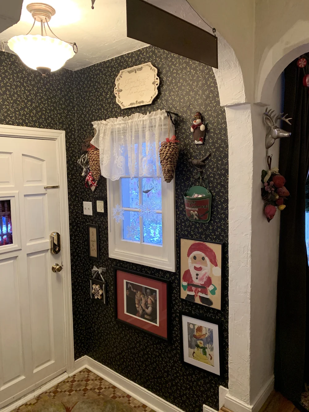 Entry Side wall.jpg