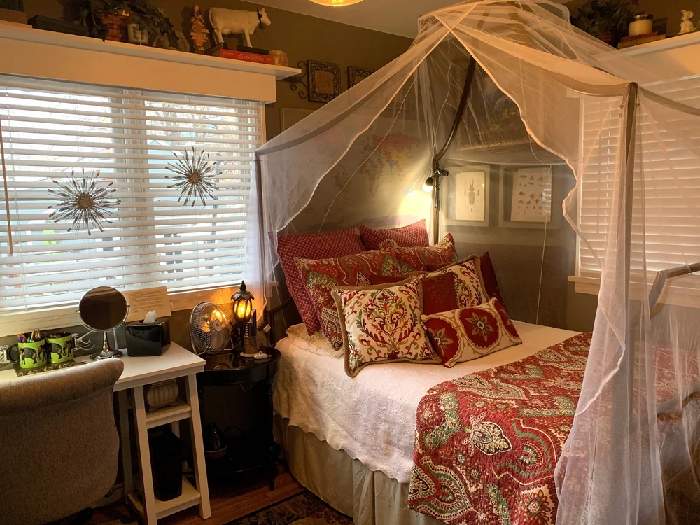 X- Bedroom 2 wide.jpg