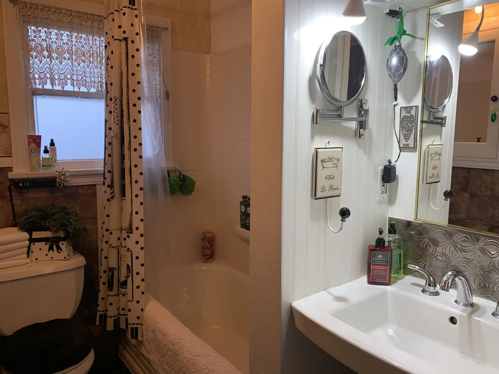 Z- Bath- wide.jpg