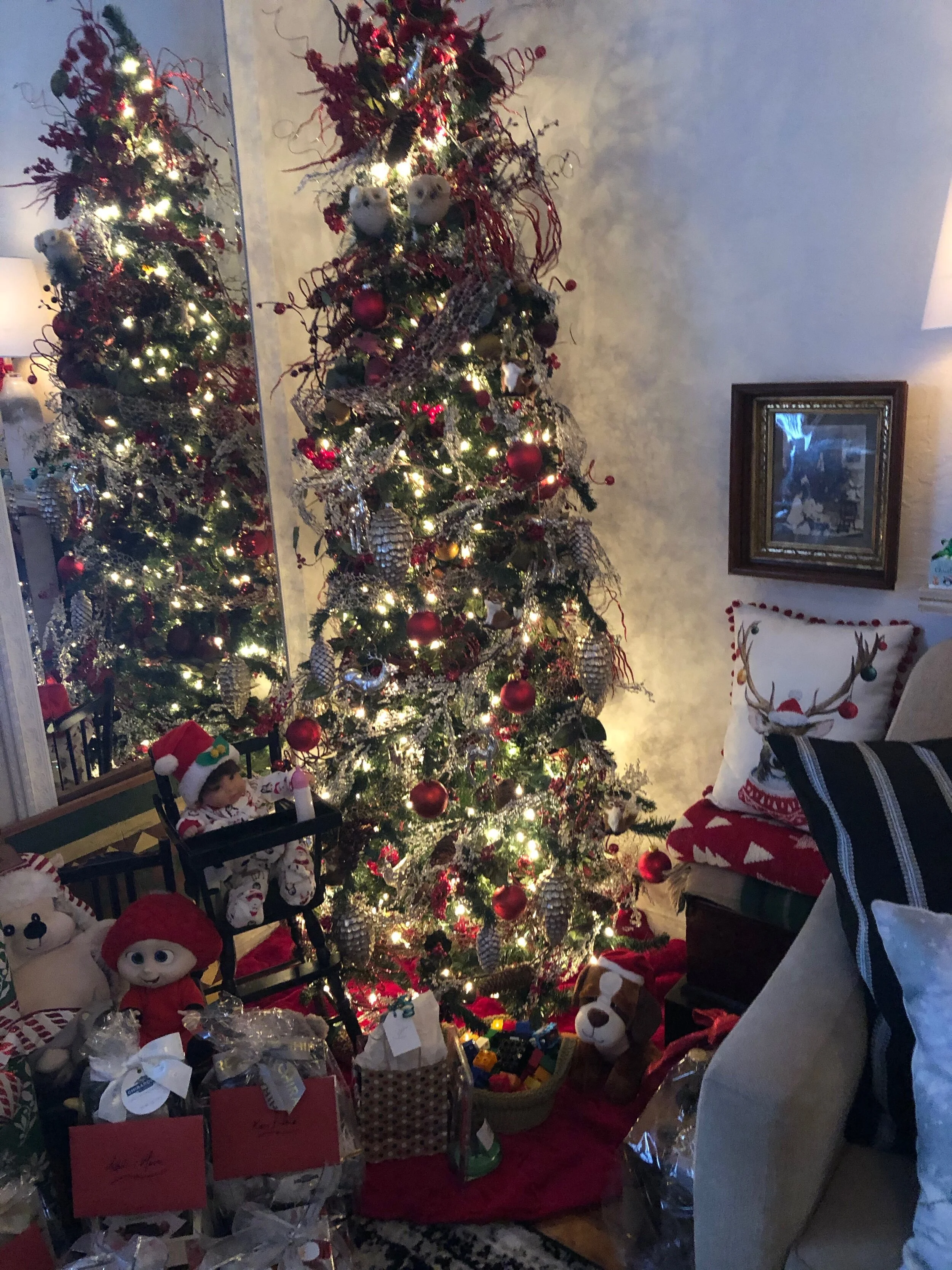 IMG_4420.jpeg