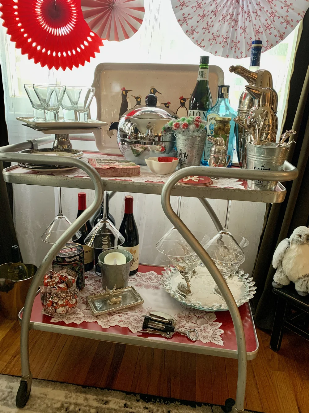 Living Bar cart 2.jpeg
