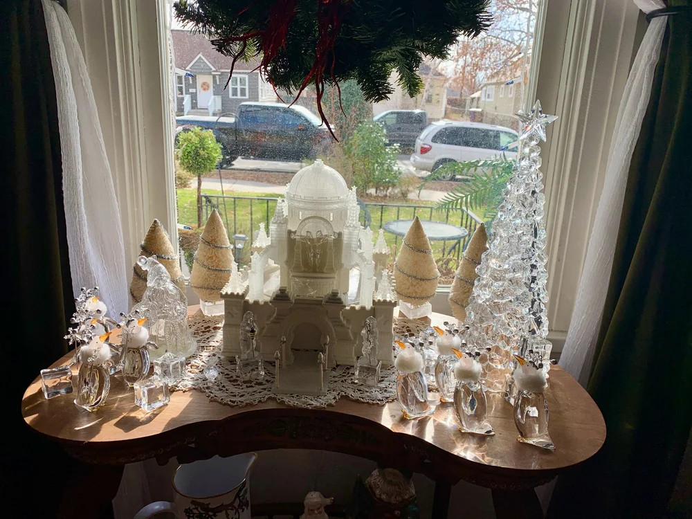 Living Room- Ice castle.jpeg