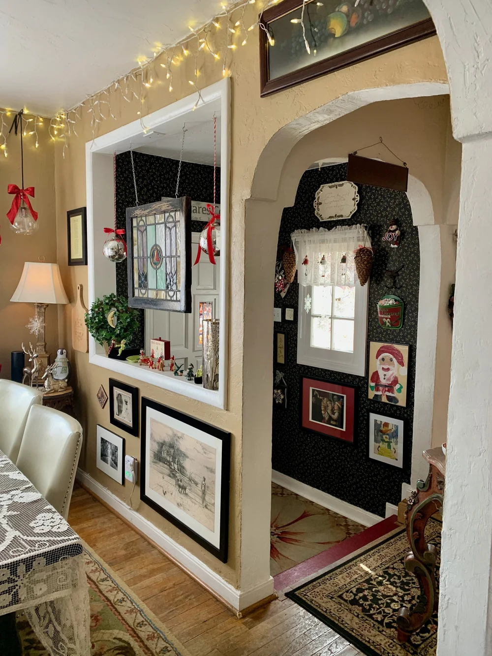 Dining side wall.jpeg