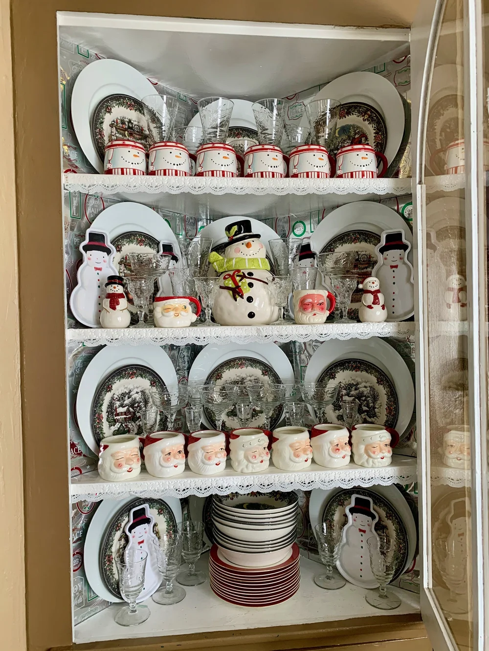 Dining- Dishes.jpeg