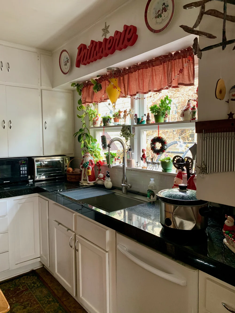 Kitchen sink-window.jpeg