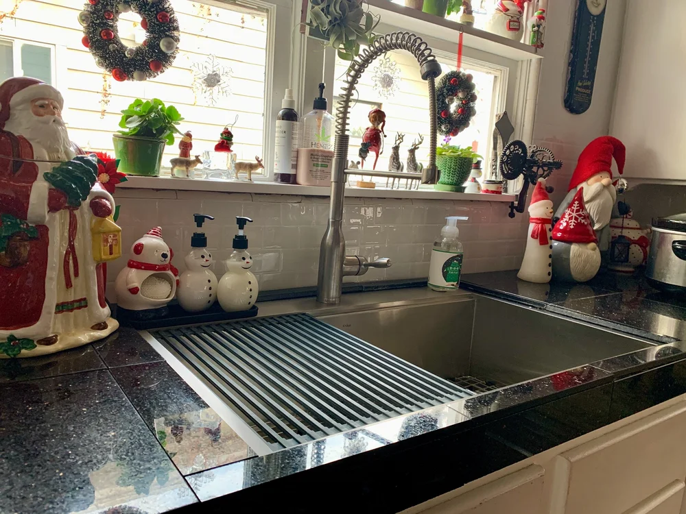 Kitchen sink side.jpeg