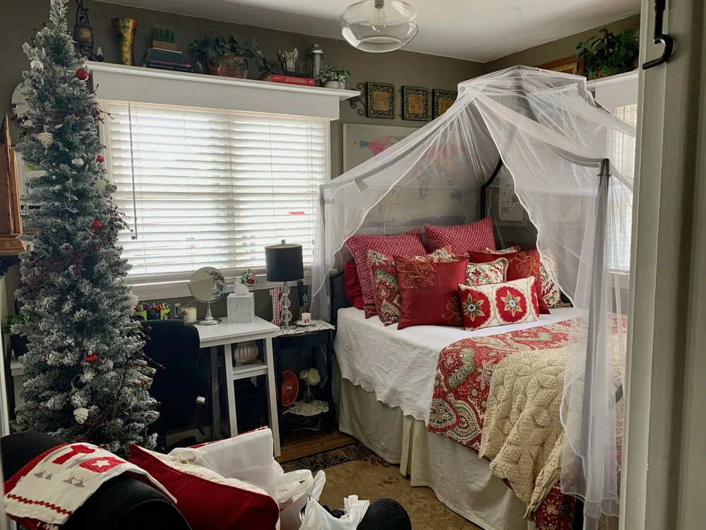 x bedroom 2 wide tree.jpeg