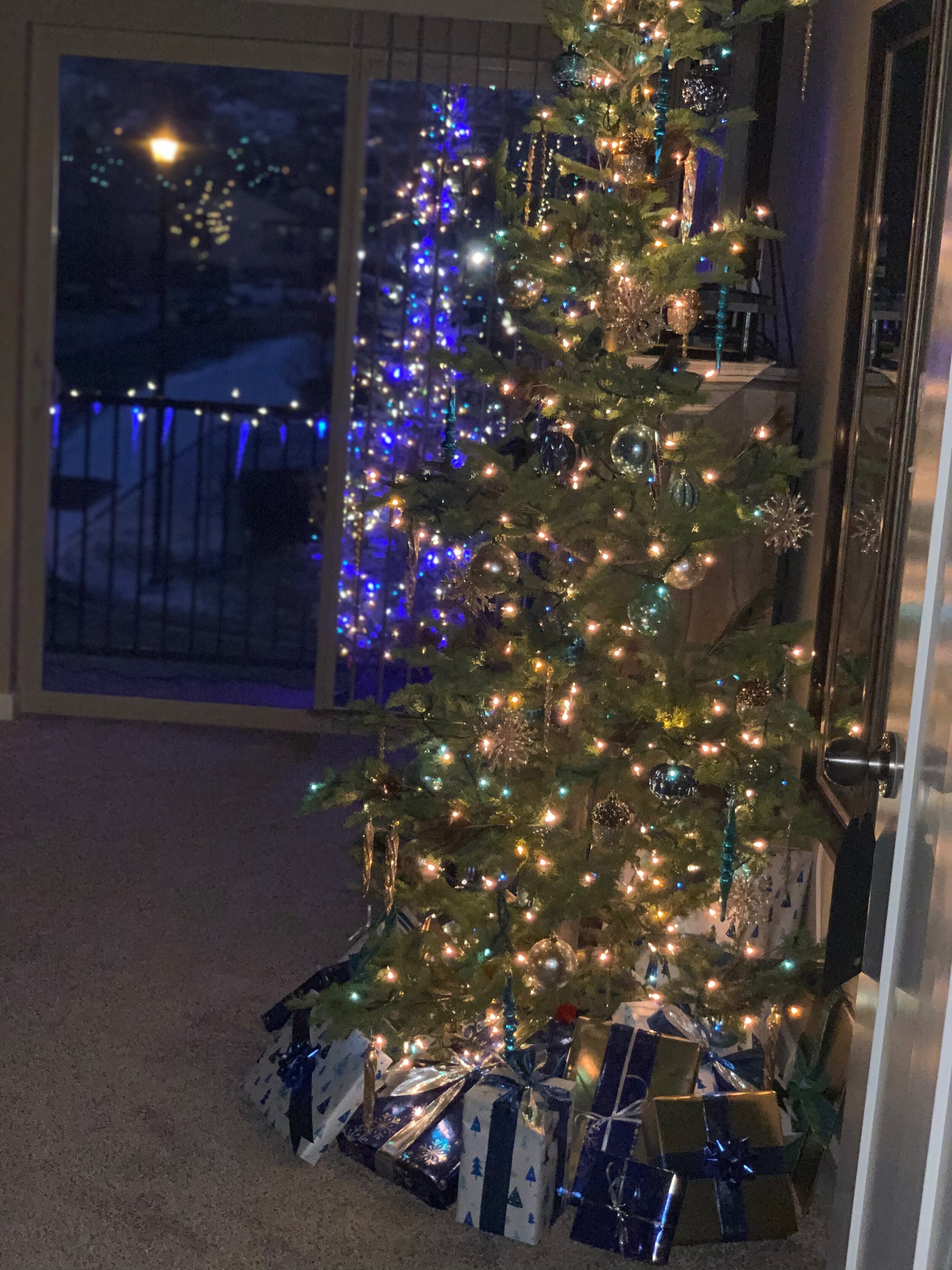 9 Master Tree tall.jpeg
