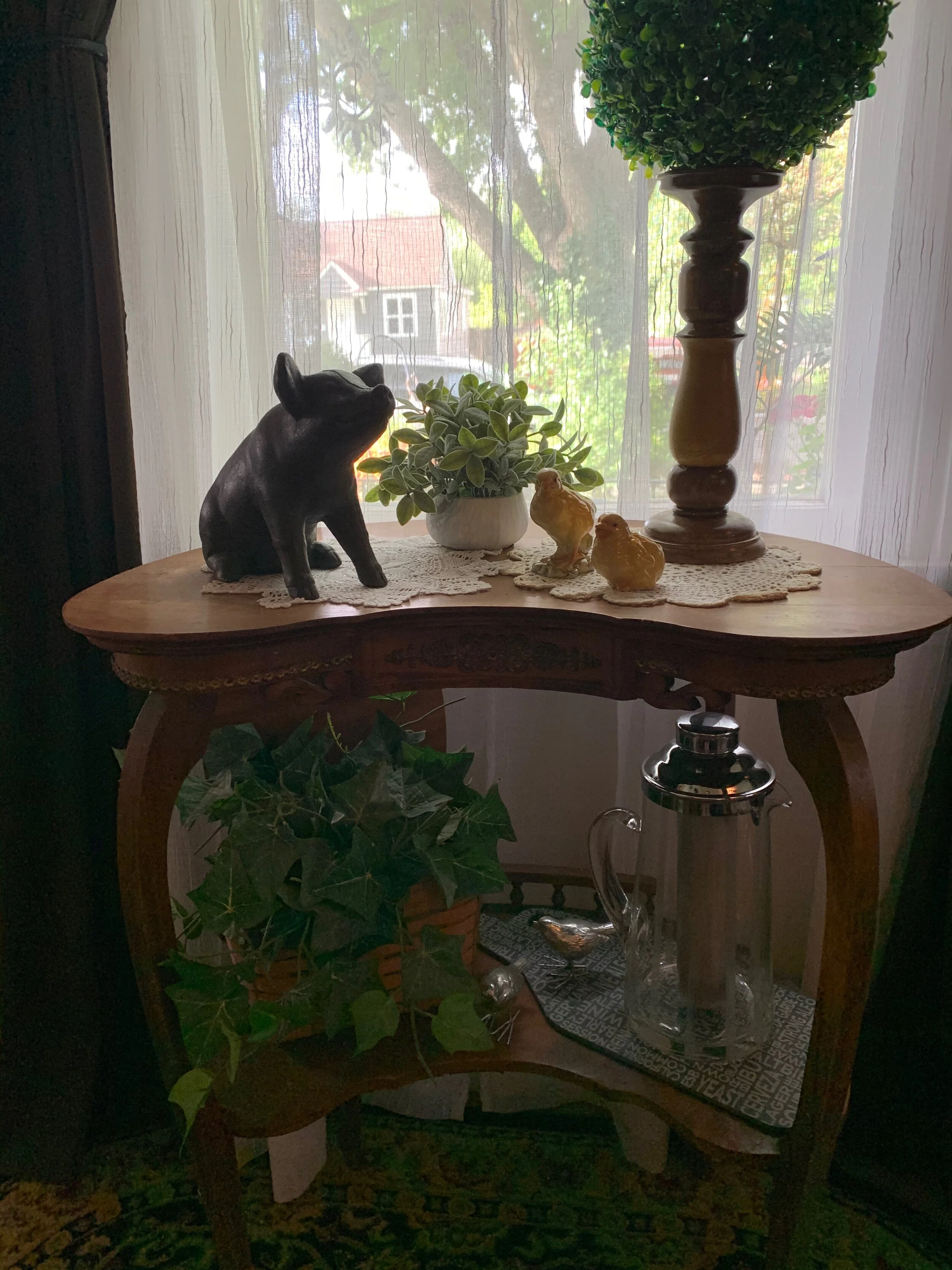 IMG_1959.jpeg