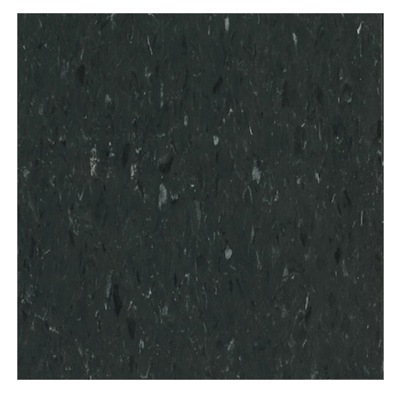 Tile floor.png
