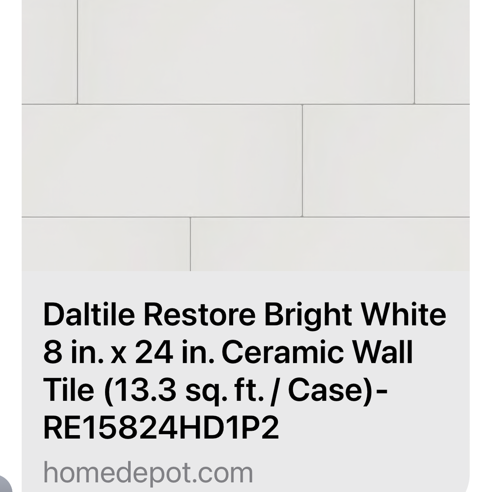 Tile wall.png