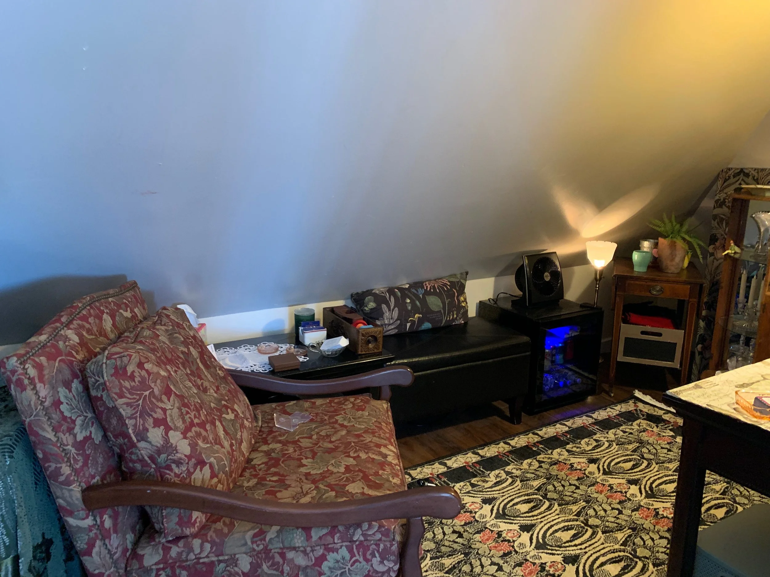 IMG_0507.jpeg