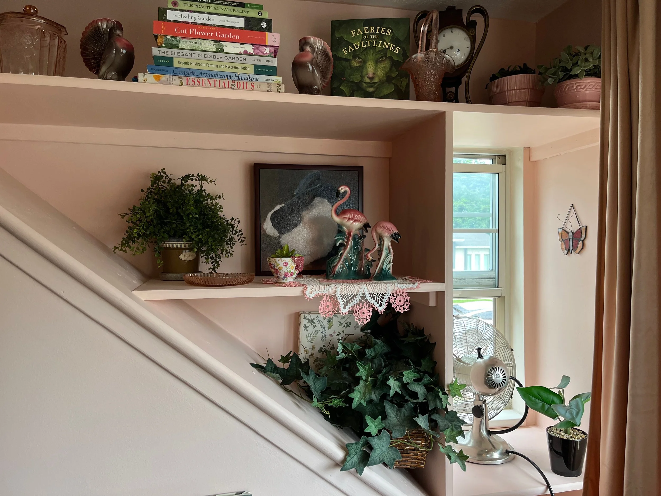 Office shelves.jpeg