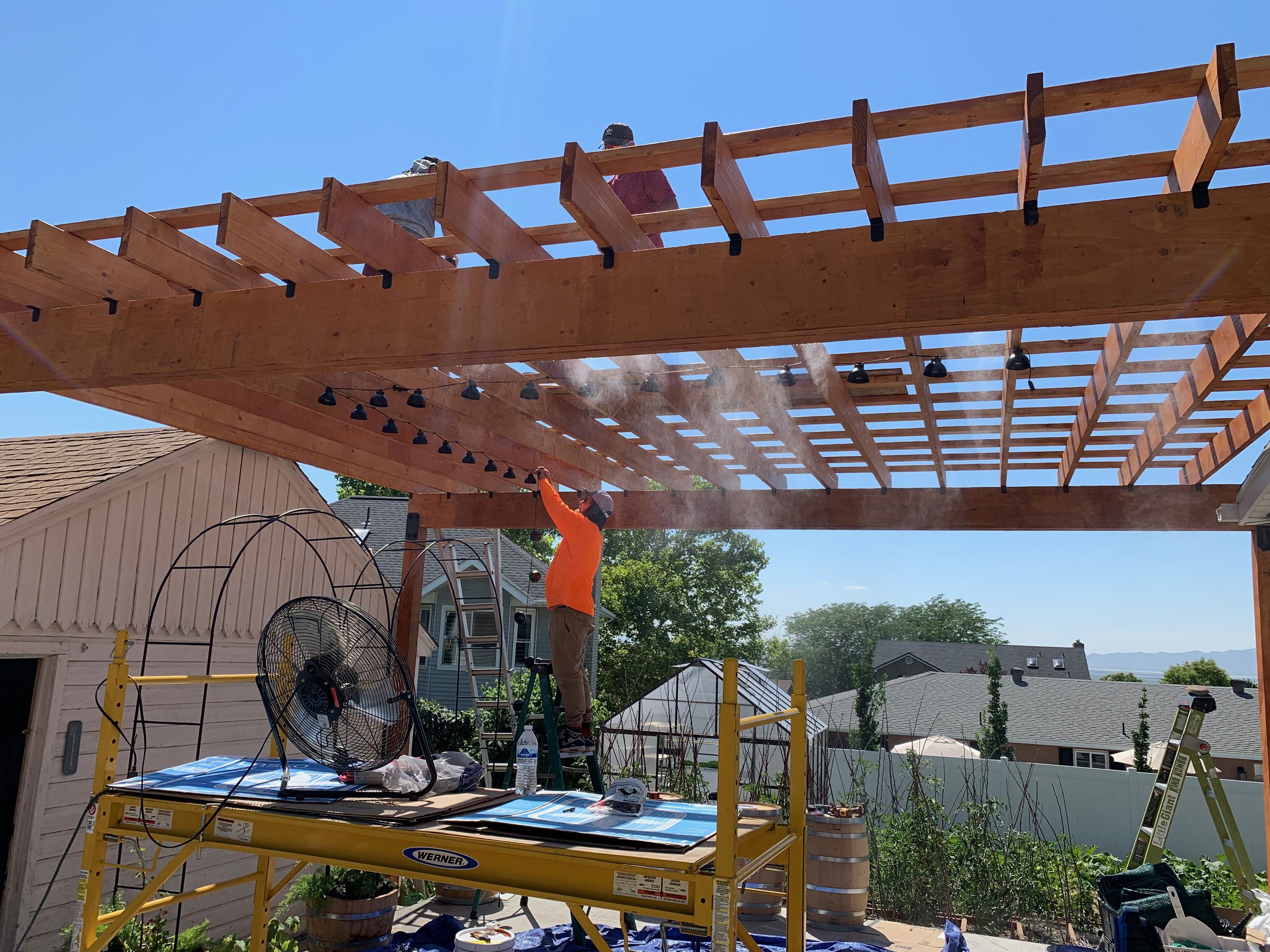 Exterior Pergola.jpeg