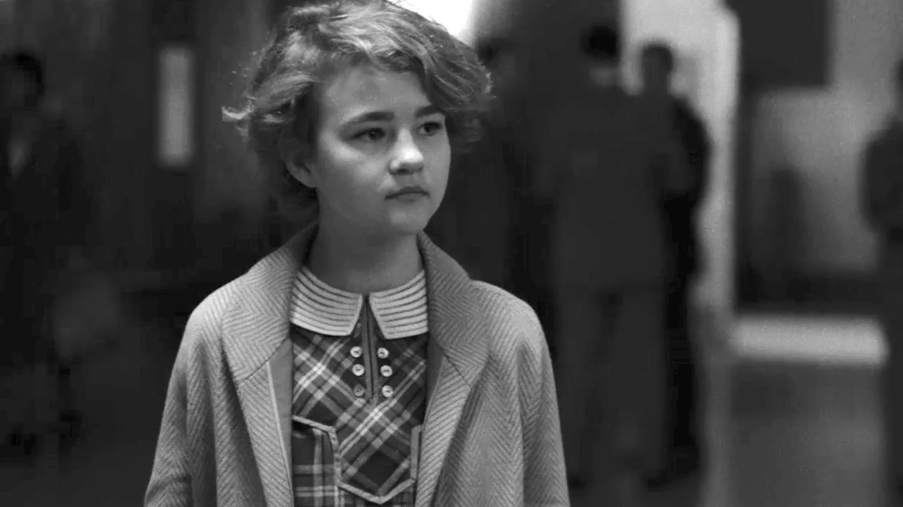 wonderstruck_movie_review_nyff.jpg