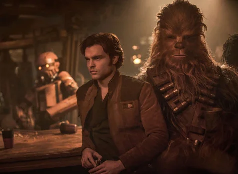 hansolo_46.jpg