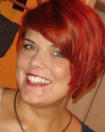 Conny Robin