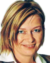Barbara Sattlegger