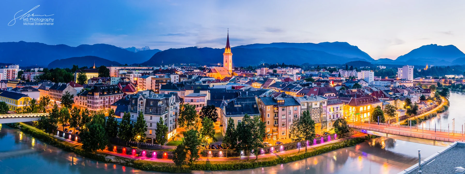 header_startseite_msphoto.jpg